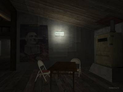 cs_insovietrussia thumb 79