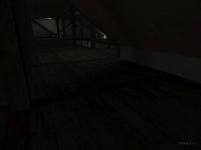 cs_insovietrussia thumb 7