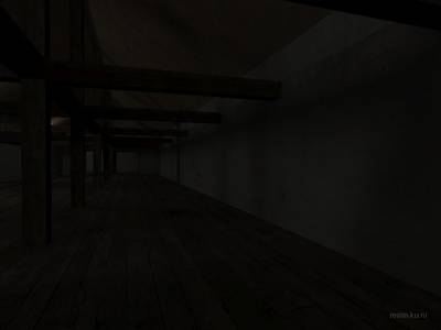 cs_insovietrussia thumb 91