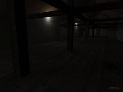 cs_insovietrussia thumb 2