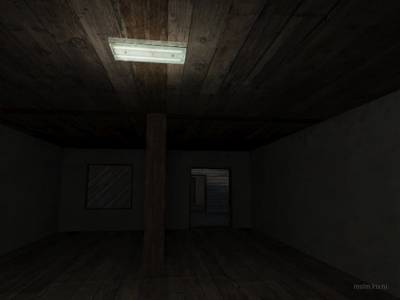 cs_insovietrussia thumb 19