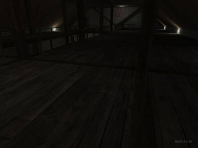 cs_insovietrussia thumb 45