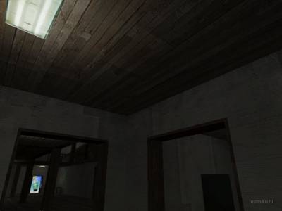 cs_insovietrussia thumb 90