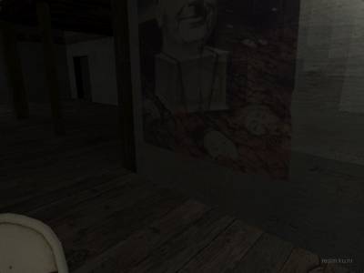 cs_insovietrussia thumb 53