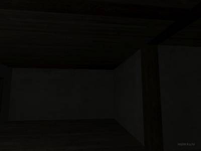 cs_insovietrussia thumb 66