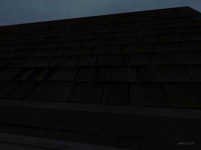 cs_insovietrussia thumb 75