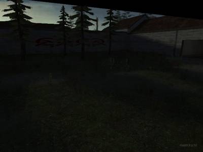 cs_insovietrussia thumb 74