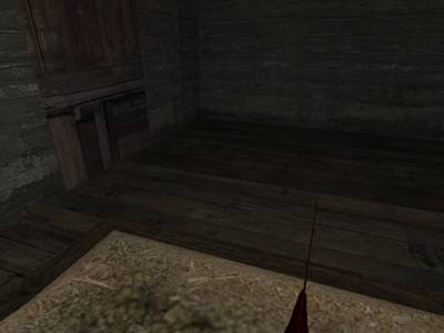 cs_insovietrussia thumb 46