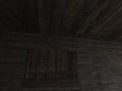 cs_insovietrussia thumb 86