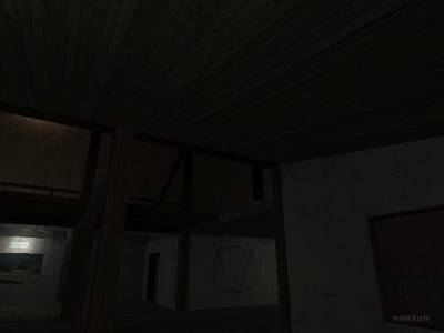 cs_insovietrussia thumb 84