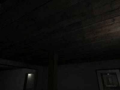 cs_insovietrussia thumb 25