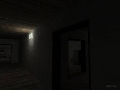 cs_insovietrussia thumb 49