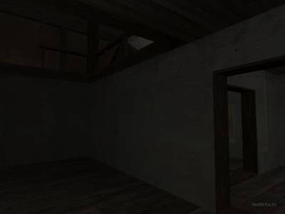 cs_insovietrussia thumb 41