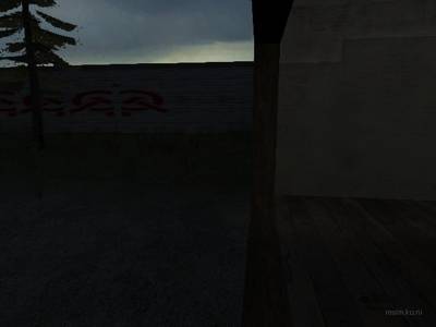 cs_insovietrussia thumb 43