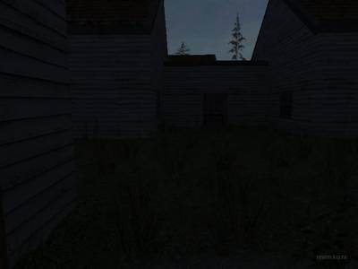 cs_insovietrussia thumb 17