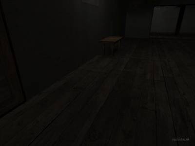 cs_insovietrussia thumb 80