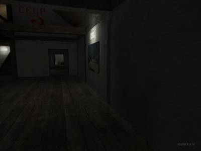 cs_insovietrussia thumb 52