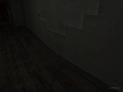 cs_insovietrussia thumb 65