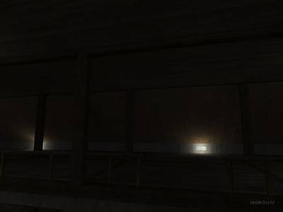 cs_insovietrussia thumb 89