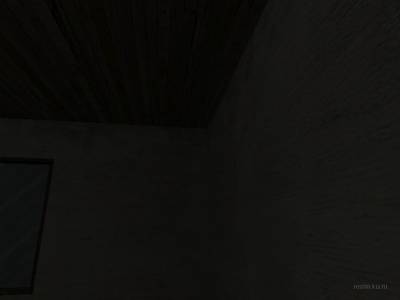 cs_insovietrussia thumb 81