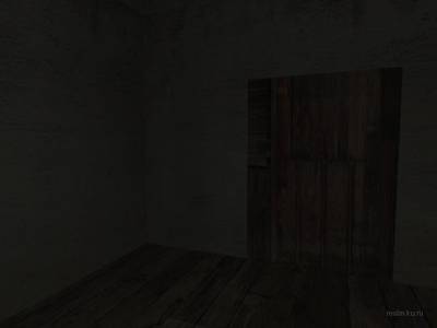 cs_insovietrussia thumb 55