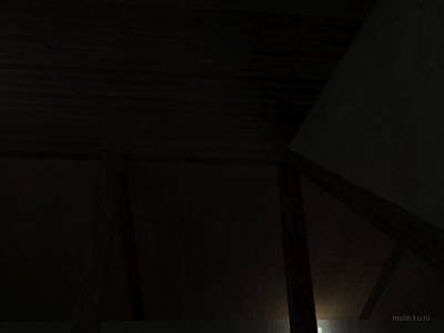 cs_insovietrussia thumb 64