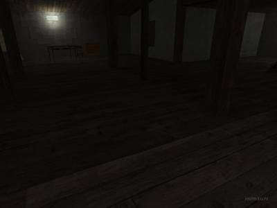 cs_insovietrussia thumb 8