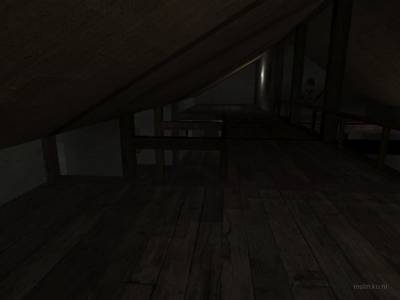 cs_insovietrussia thumb 71