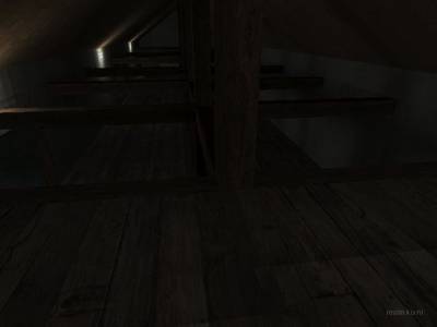 cs_insovietrussia thumb 6