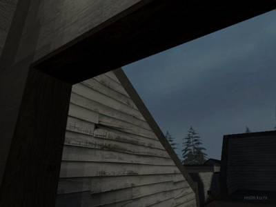 cs_insovietrussia thumb 57