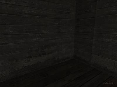 cs_insovietrussia thumb 9