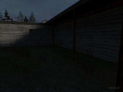 cs_insovietrussia thumb 70