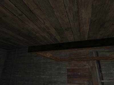 cs_insovietrussia thumb 14