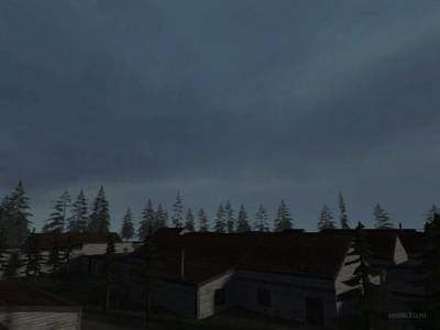 cs_insovietrussia thumb 37