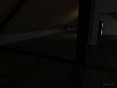 cs_insovietrussia thumb 34