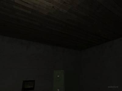 cs_insovietrussia thumb 27