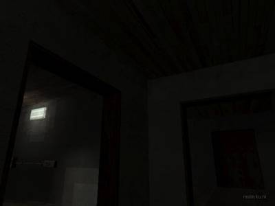 cs_insovietrussia thumb 20