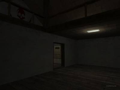 cs_insovietrussia thumb 38