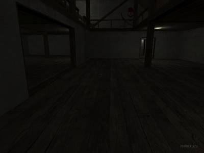 cs_insovietrussia thumb 22