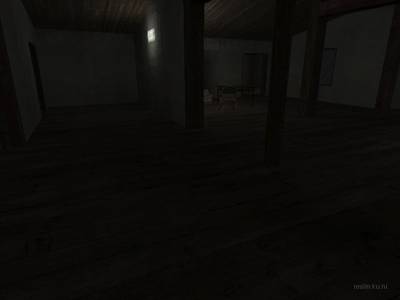 cs_insovietrussia thumb 31