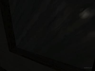 cs_insovietrussia thumb 78