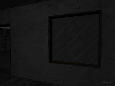 cs_insovietrussia thumb 62