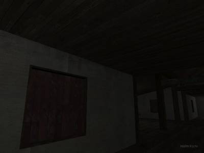 cs_insovietrussia thumb 24