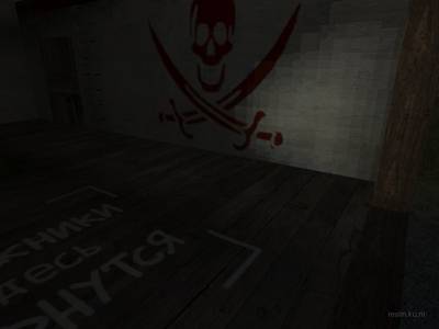 cs_insovietrussia thumb 10