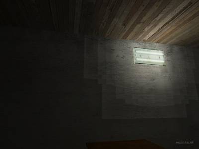 cs_insovietrussia thumb 93