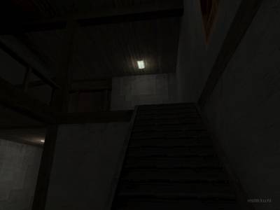 cs_insovietrussia thumb 28