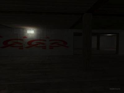 cs_insovietrussia thumb 51