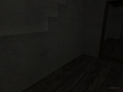 cs_insovietrussia thumb 76