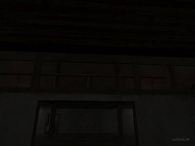 cs_insovietrussia thumb 29