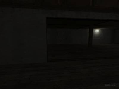 cs_insovietrussia thumb 58